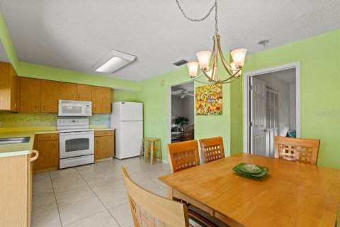 Casa en venta en Venice, Florida, 2 dormitorios, 91.79 m2 № 1614343 - foto 8