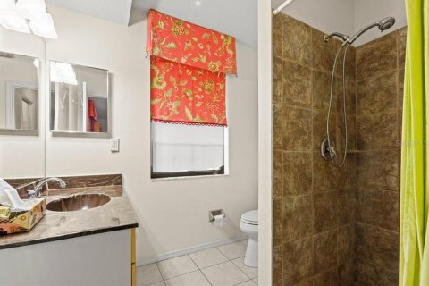 Casa en venta en Venice, Florida, 2 dormitorios, 91.79 m2 № 1614343 - foto 14