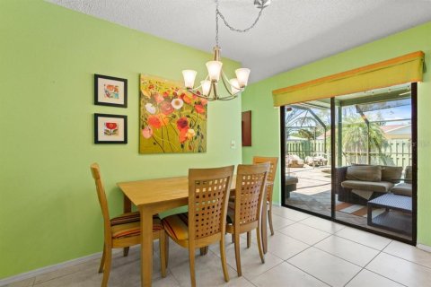 Casa en venta en Venice, Florida, 2 dormitorios, 91.79 m2 № 1614343 - foto 7