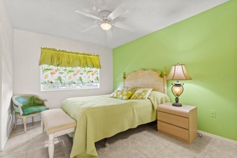 Casa en venta en Venice, Florida, 2 dormitorios, 91.79 m2 № 1614343 - foto 15