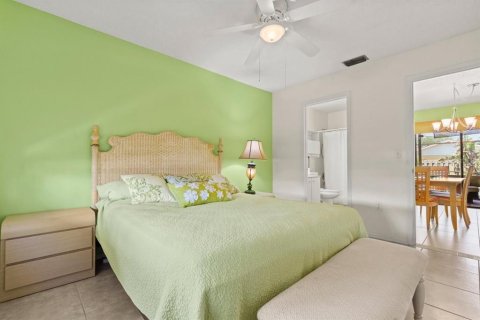 Casa en venta en Venice, Florida, 2 dormitorios, 91.79 m2 № 1614343 - foto 16
