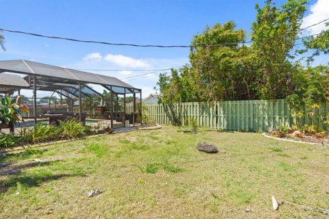 Casa en venta en Venice, Florida, 2 dormitorios, 91.79 m2 № 1614343 - foto 24