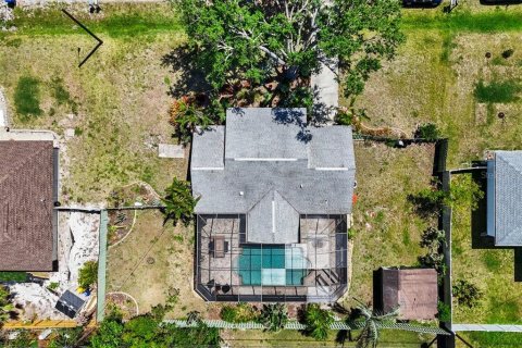 Casa en venta en Venice, Florida, 2 dormitorios, 91.79 m2 № 1614343 - foto 25