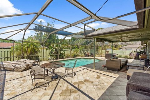 Casa en venta en Venice, Florida, 2 dormitorios, 91.79 m2 № 1614343 - foto 19