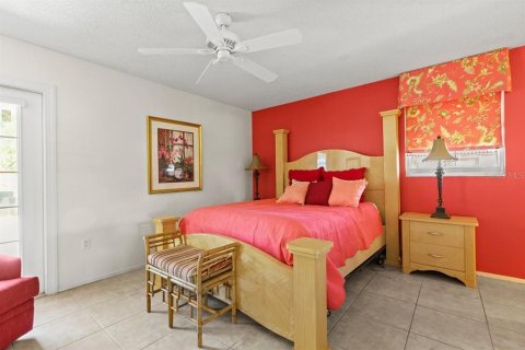 Casa en venta en Venice, Florida, 2 dormitorios, 91.79 m2 № 1614343 - foto 12
