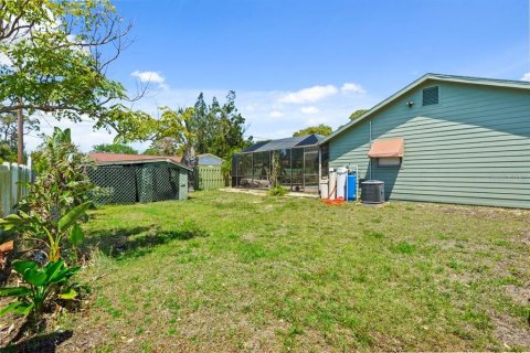 Casa en venta en Venice, Florida, 2 dormitorios, 91.79 m2 № 1614343 - foto 23