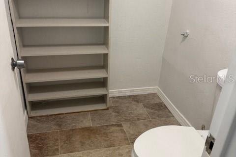 Immobilier commercial à vendre à Orlando, Floride: 28.99 m2 № 1913084 - photo 8