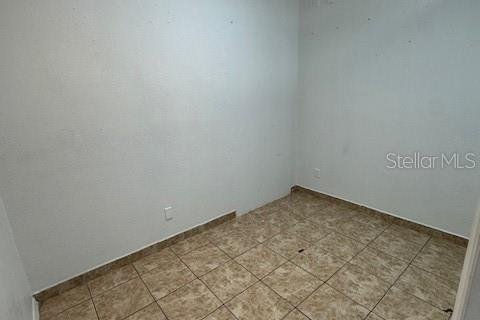 Immobilier commercial à vendre à Orlando, Floride: 28.99 m2 № 1913084 - photo 10