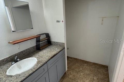 Immobilier commercial à vendre à Orlando, Floride: 28.99 m2 № 1913084 - photo 9
