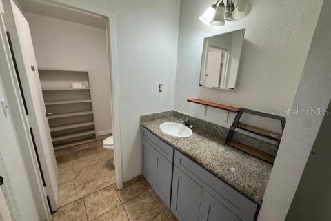 Immobilier commercial à vendre à Orlando, Floride: 28.99 m2 № 1913084 - photo 7