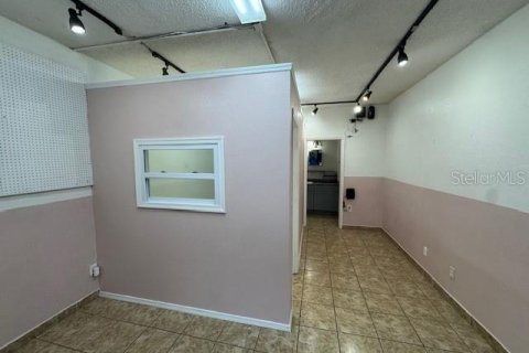 Immobilier commercial à vendre à Orlando, Floride: 28.99 m2 № 1913084 - photo 13