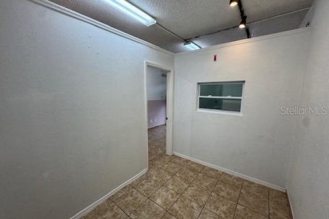 Immobilier commercial à vendre à Orlando, Floride: 28.99 m2 № 1913084 - photo 12