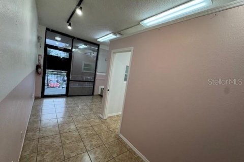 Immobilier commercial à vendre à Orlando, Floride: 28.99 m2 № 1913084 - photo 14