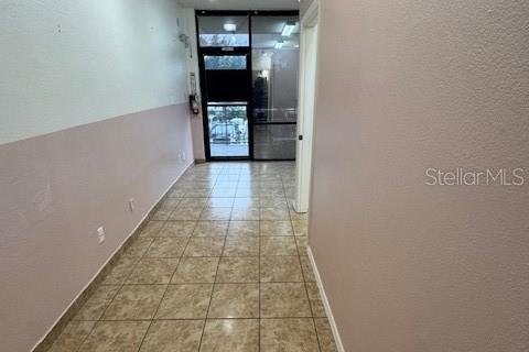 Immobilier commercial à vendre à Orlando, Floride: 28.99 m2 № 1913084 - photo 5