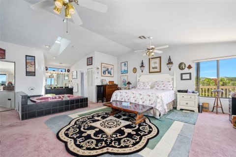 House in Ponce Inlet, Florida 2 bedrooms, 218.88 sq.m. № 1666761 - photo 26