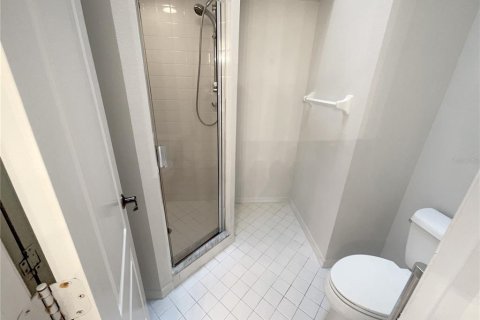 Townhouse in Dunedin, Florida 2 bedrooms, 103.49 sq.m. № 1538818 - photo 21