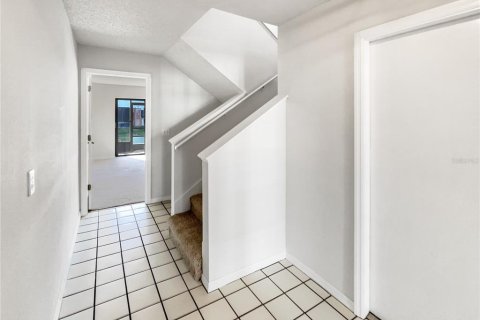 Townhouse in Dunedin, Florida 2 bedrooms, 103.49 sq.m. № 1538818 - photo 10
