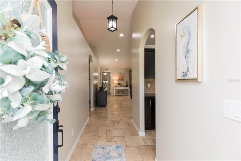 Villa ou maison à louer à Palm Coast, Floride: 4 chambres, 172.71 m2 № 1263441 - photo 17