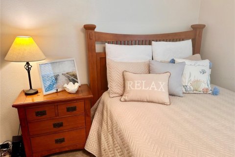 Villa ou maison à louer à Palm Coast, Floride: 4 chambres, 172.71 m2 № 1263441 - photo 12