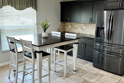 Villa ou maison à louer à Palm Coast, Floride: 4 chambres, 172.71 m2 № 1263441 - photo 8