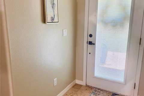 Villa ou maison à louer à Palm Coast, Floride: 4 chambres, 172.71 m2 № 1263441 - photo 4