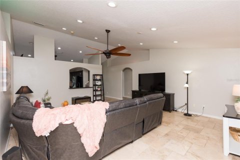 Villa ou maison à louer à Palm Coast, Floride: 4 chambres, 172.71 m2 № 1263441 - photo 27