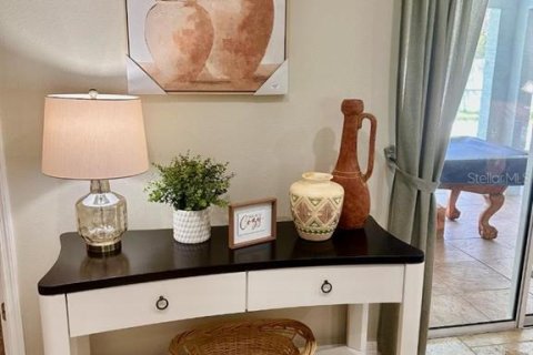 Villa ou maison à louer à Palm Coast, Floride: 4 chambres, 172.71 m2 № 1263441 - photo 13