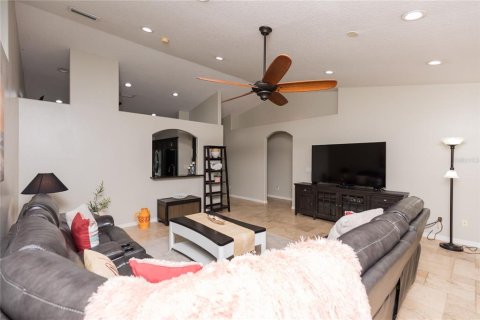 Villa ou maison à louer à Palm Coast, Floride: 4 chambres, 172.71 m2 № 1263441 - photo 28