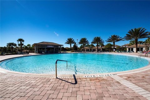 Condo in Davenport, Florida, 2 bedrooms  № 2202384 - photo 30