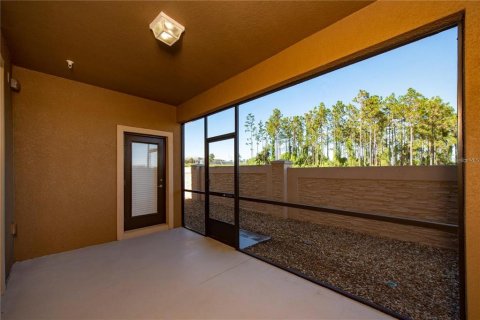 Condo in Davenport, Florida, 2 bedrooms  № 2202384 - photo 24