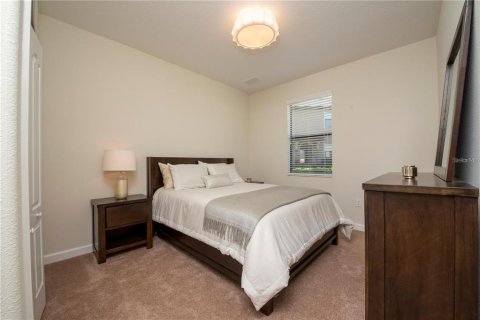 Condo in Davenport, Florida, 2 bedrooms  № 2202384 - photo 14