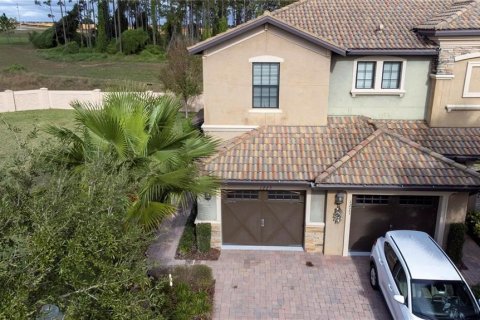 Condo in Davenport, Florida, 2 bedrooms  № 2202384 - photo 2