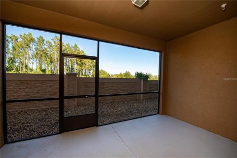 Condo in Davenport, Florida, 2 bedrooms  № 2202384 - photo 22