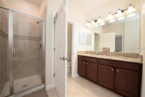 Condo in Davenport, Florida, 2 bedrooms  № 2202384 - photo 20