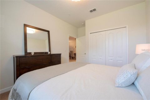 Condo in Davenport, Florida, 2 bedrooms  № 2202384 - photo 15