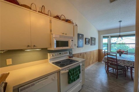 Villa ou maison à vendre à Inverness, Floride: 2 chambres, 89.09 m2 № 1837534 - photo 13