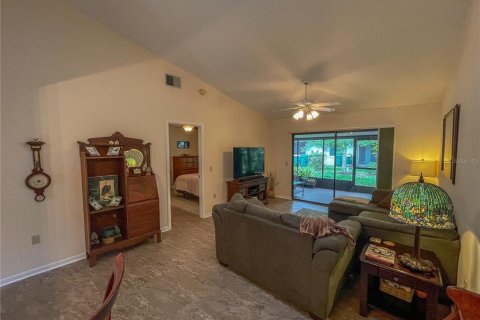 Villa ou maison à vendre à Inverness, Floride: 2 chambres, 89.09 m2 № 1837534 - photo 15