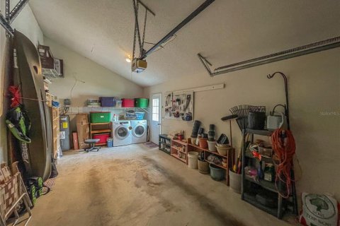 Villa ou maison à vendre à Inverness, Floride: 2 chambres, 89.09 m2 № 1837534 - photo 22