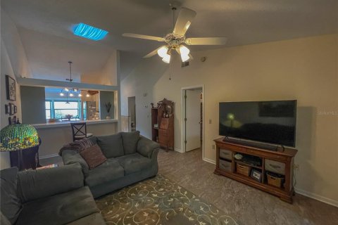 Villa ou maison à vendre à Inverness, Floride: 2 chambres, 89.09 m2 № 1837534 - photo 16