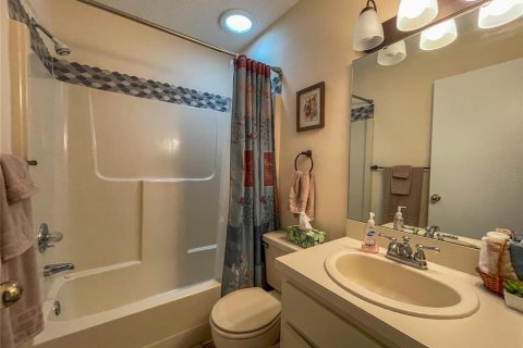 Villa ou maison à vendre à Inverness, Floride: 2 chambres, 89.09 m2 № 1837534 - photo 20