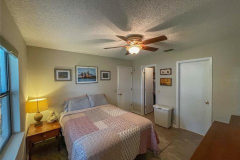 Villa ou maison à vendre à Inverness, Floride: 2 chambres, 89.09 m2 № 1837534 - photo 3