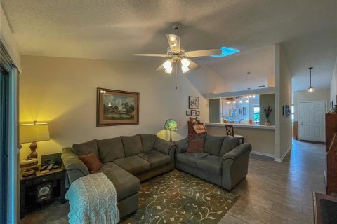 Villa ou maison à vendre à Inverness, Floride: 2 chambres, 89.09 m2 № 1837534 - photo 2