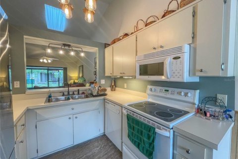 Villa ou maison à vendre à Inverness, Floride: 2 chambres, 89.09 m2 № 1837534 - photo 10