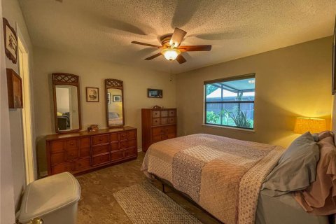 Villa ou maison à vendre à Inverness, Floride: 2 chambres, 89.09 m2 № 1837534 - photo 17