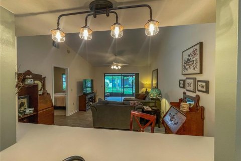 Villa ou maison à vendre à Inverness, Floride: 2 chambres, 89.09 m2 № 1837534 - photo 11