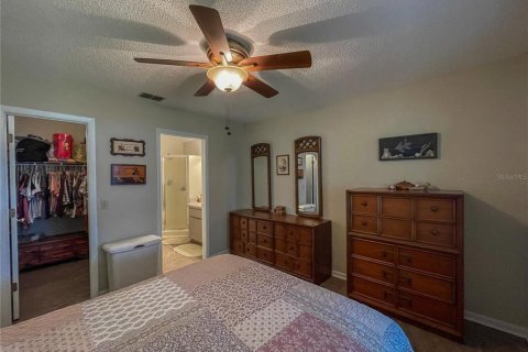 Villa ou maison à vendre à Inverness, Floride: 2 chambres, 89.09 m2 № 1837534 - photo 18