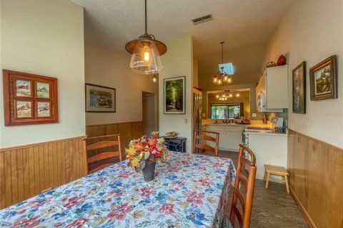 Villa ou maison à vendre à Inverness, Floride: 2 chambres, 89.09 m2 № 1837534 - photo 7