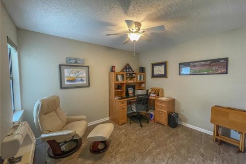 Villa ou maison à vendre à Inverness, Floride: 2 chambres, 89.09 m2 № 1837534 - photo 4