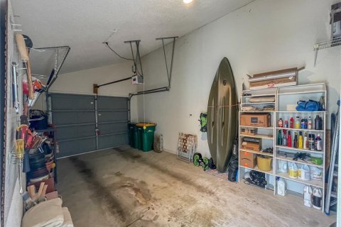 Villa ou maison à vendre à Inverness, Floride: 2 chambres, 89.09 m2 № 1837534 - photo 23