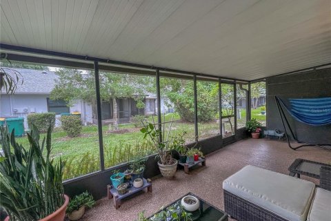Villa ou maison à vendre à Inverness, Floride: 2 chambres, 89.09 m2 № 1837534 - photo 27